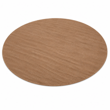 Silken Premium Hand Knotted Wool Rug