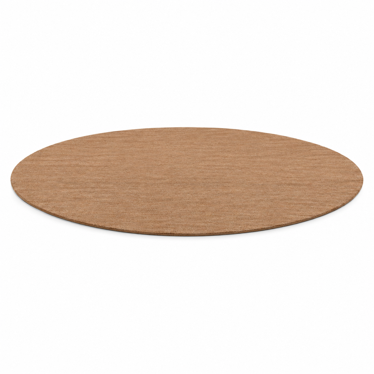 Silken Premium Hand Knotted Wool Rug