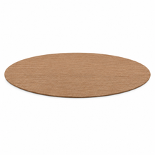 Silken Premium Hand Knotted Wool Rug