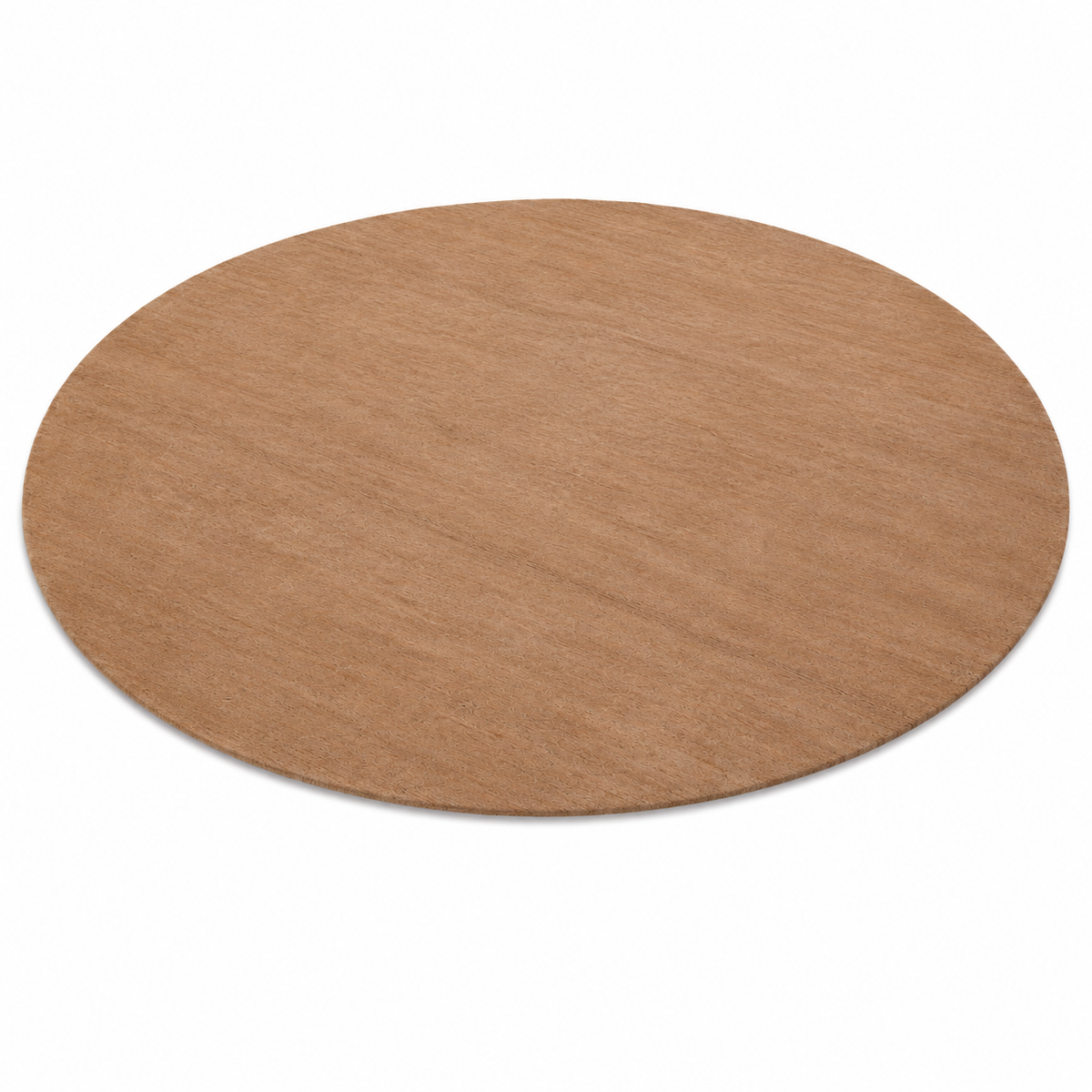 Silken Premium Hand Knotted Wool Rug
