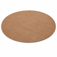 Silken Premium Hand Knotted Wool Rug