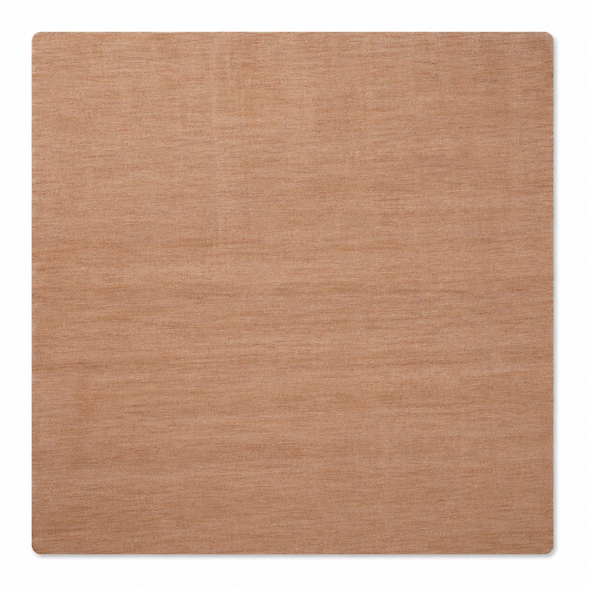 Silken Premium Hand Knotted Wool Rug