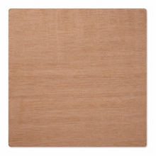 Silken Premium Hand Knotted Wool Rug