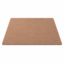 Silken Premium Hand Knotted Wool Rug