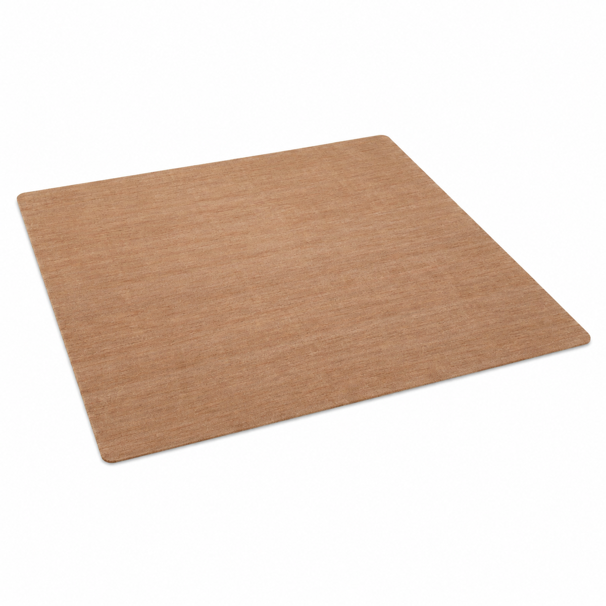 Silken Premium Hand Knotted Wool Rug