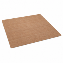Silken Premium Hand Knotted Wool Rug