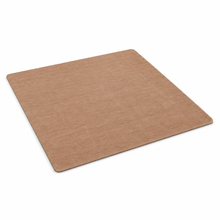 Silken Premium Hand Knotted Wool Rug