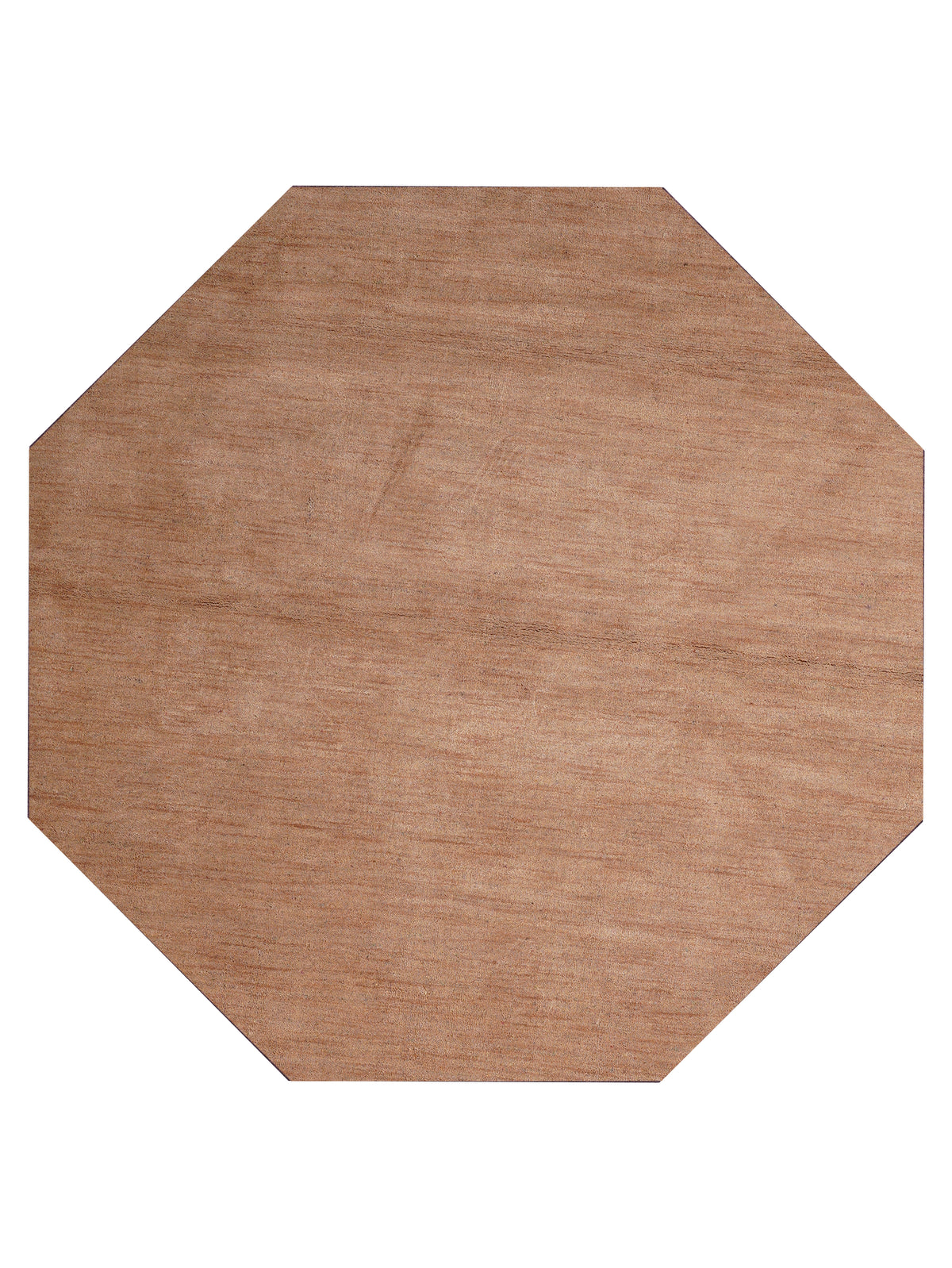Silken Premium Hand Knotted Wool Rug