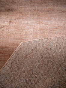Silken Premium Hand Knotted Wool Rug