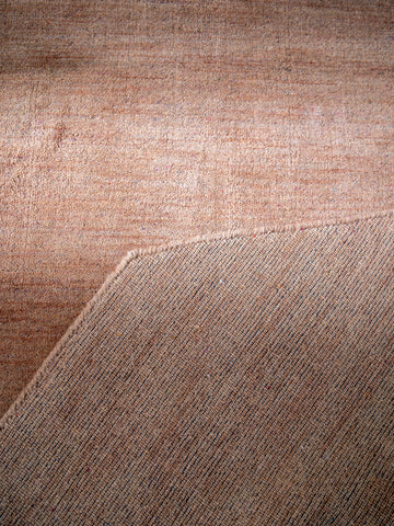 Silken Premium Hand Knotted Wool Rug