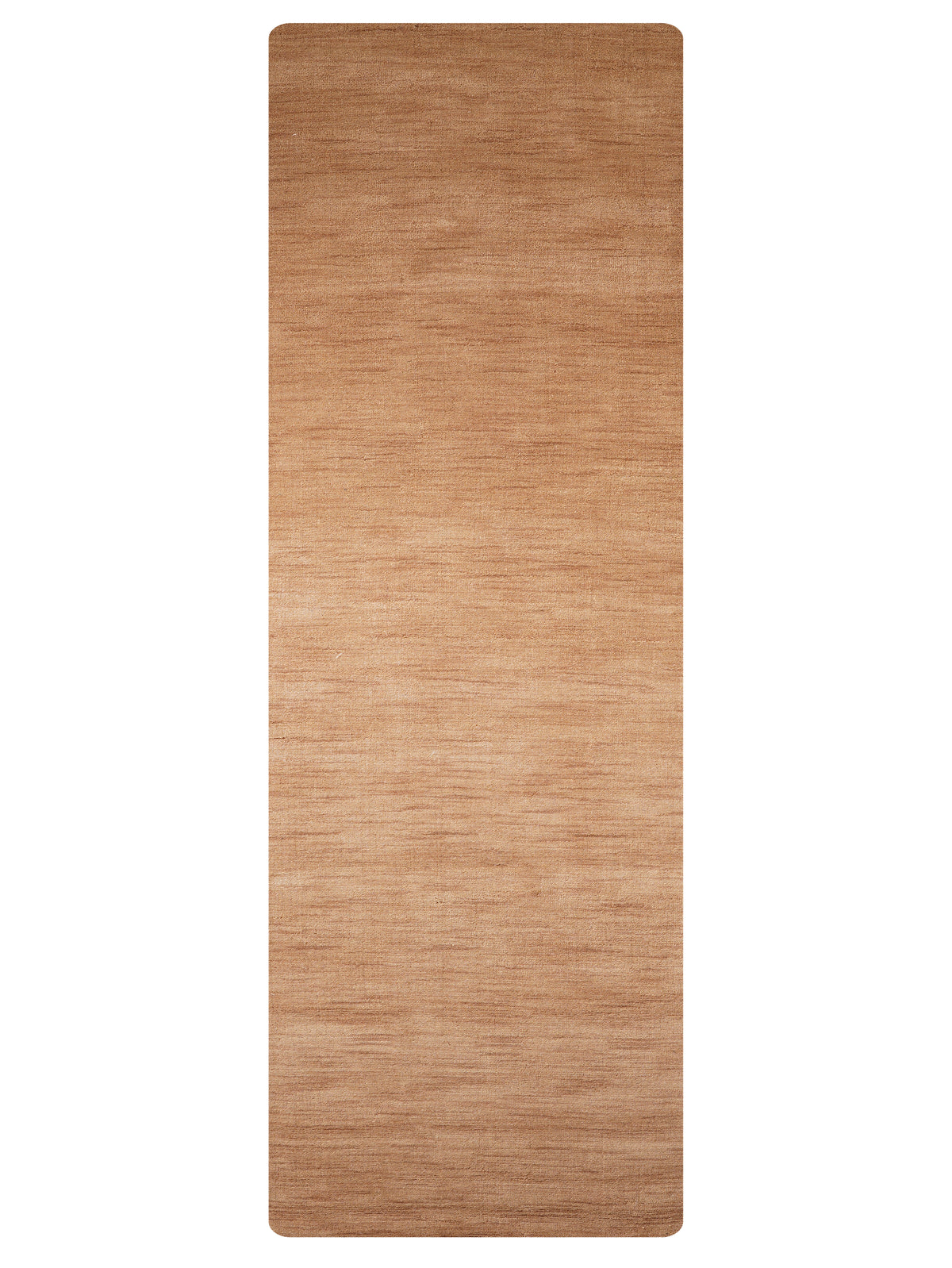 Silken Premium Hand Knotted Wool Rug