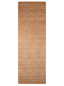 Silken Premium Hand Knotted Wool Rug
