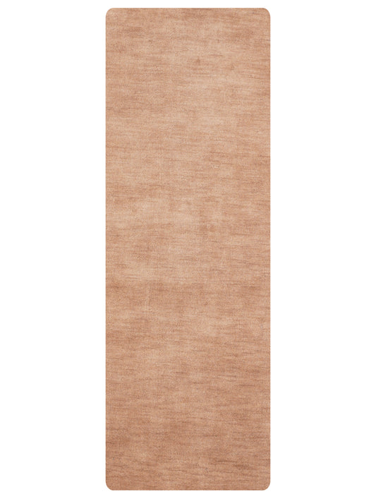 Silken Premium Hand Knotted Wool Rug