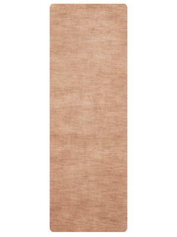 Silken Premium Hand Knotted Wool Rug