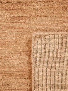 Silken Premium Hand Knotted Wool Rug