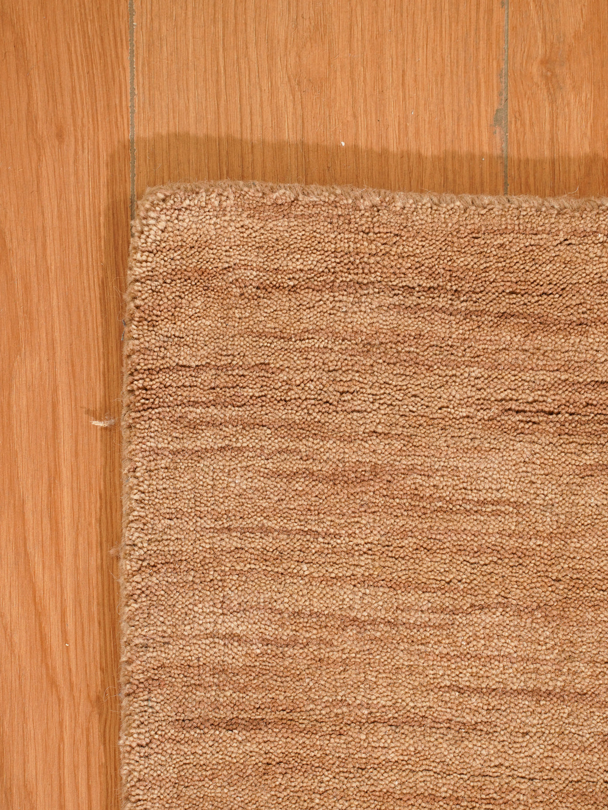 Silken Premium Hand Knotted Wool Rug