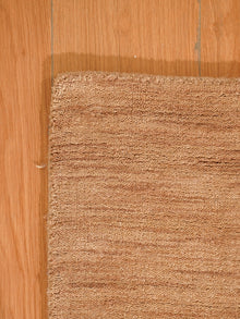 Silken Premium Hand Knotted Wool Rug