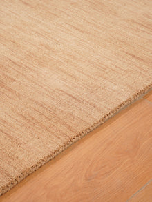 Silken Premium Hand Knotted Wool Rug