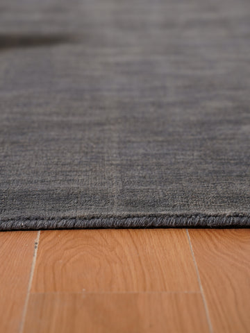 Silken Premium Hand Knotted Wool Rug