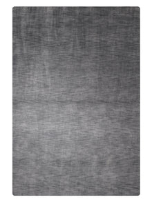 Silken Premium Hand Knotted Wool Rug