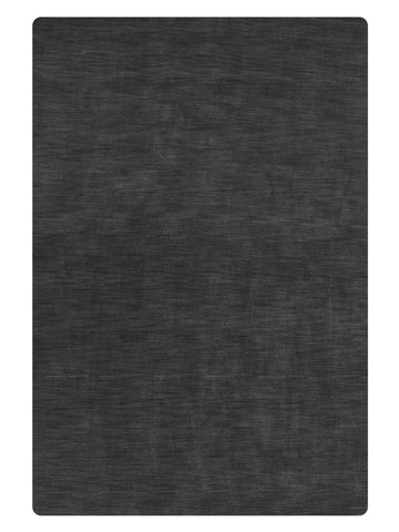 Silken Premium Hand Knotted Wool Rug