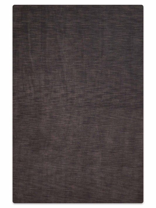 Silken Premium Hand Knotted Wool Rug