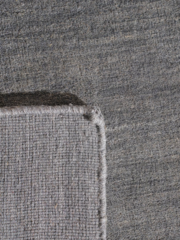 Silken Premium Hand Knotted Wool Rug