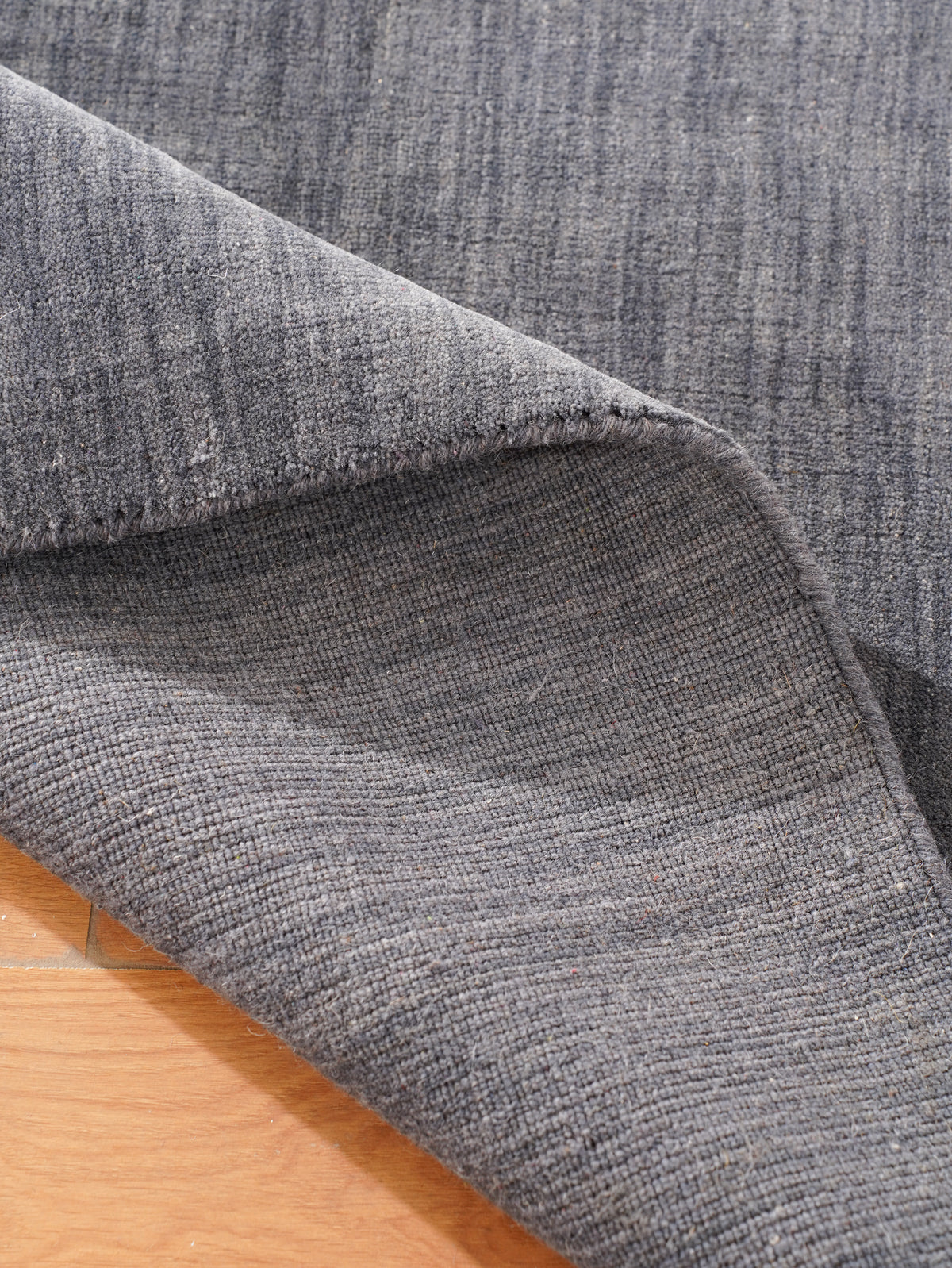Silken Premium Hand Knotted Wool Rug