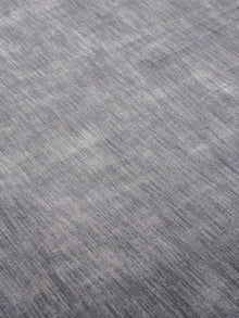 Silken Premium Hand Knotted Wool Rug