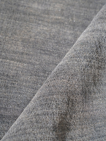 Silken Premium Hand Knotted Wool Rug