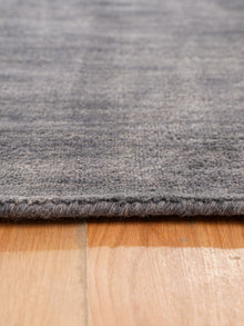 Silken Premium Hand Knotted Wool Rug