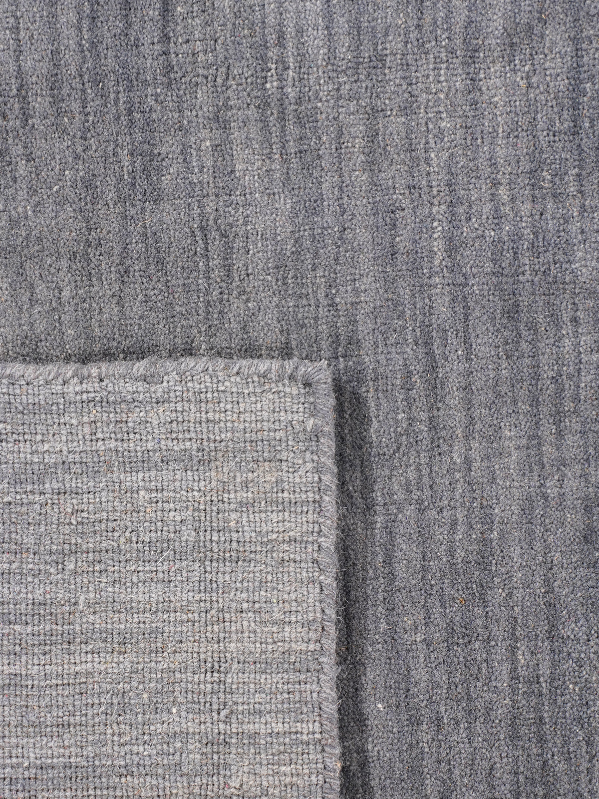 Silken Premium Hand Knotted Wool Rug
