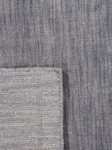 Silken Premium Hand Knotted Wool Rug