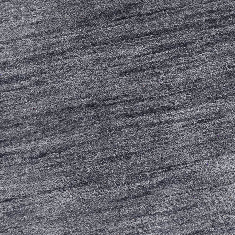Silken Premium Hand Knotted Wool Rug
