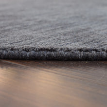 Silken Premium Hand Knotted Wool Rug