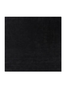 Silken Premium Hand Knotted Wool Rug