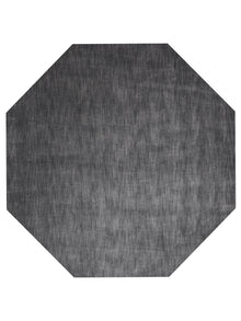 Silken Premium Hand Knotted Wool Rug