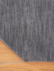 Silken Premium Hand Knotted Wool Rug