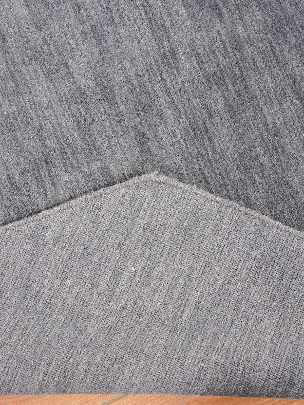 Silken Premium Hand Knotted Wool Rug
