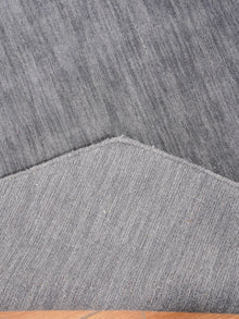 Silken Premium Hand Knotted Wool Rug