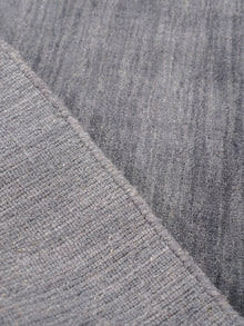 Silken Premium Hand Knotted Wool Rug