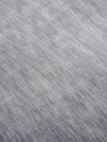 Silken Premium Hand Knotted Wool Rug