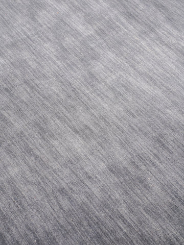 Silken Premium Hand Knotted Wool Rug