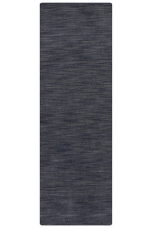 Silken Premium Hand Knotted Wool Rug