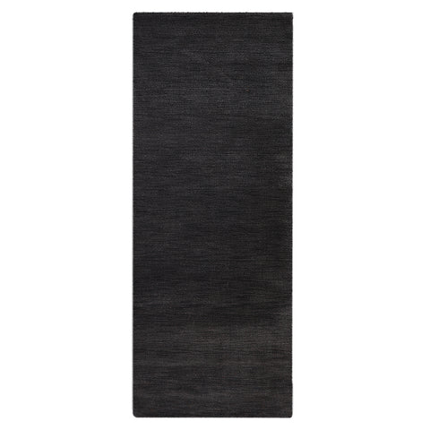 Silken Premium Hand Knotted Wool Rug