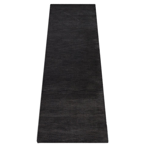 Silken Premium Hand Knotted Wool Rug