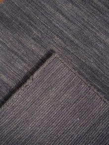 Silken Premium Hand Knotted Wool Rug