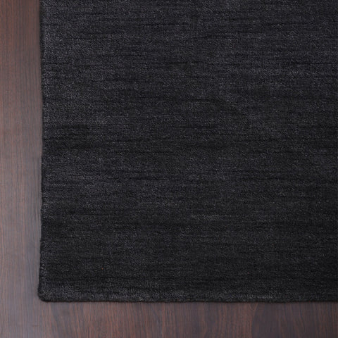 Silken Premium Hand Knotted Wool Rug