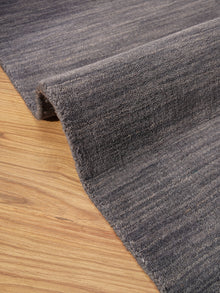 Silken Premium Hand Knotted Wool Rug