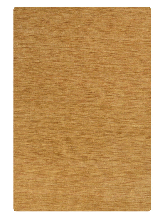 Silken Premium Hand Knotted Wool Rug